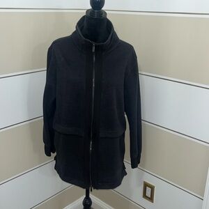 ✨🖤Lululemon Jacket🖤✨